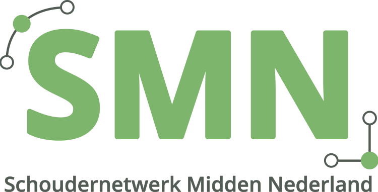 SMN_LOGO_RGB_KLEUR