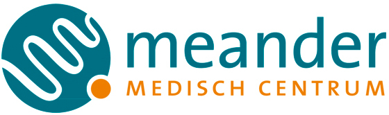 logo-meander