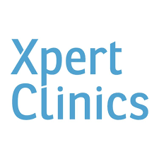 xpert